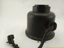 Ford Excursion Upper Air Cleaner Box Housing-6
