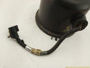 Ford Excursion Upper Air Cleaner Box Housing-7