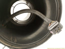 Ford Excursion Upper Air Cleaner Box Housing-10