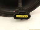 Ford Excursion Upper Air Cleaner Box Housing-11