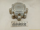 Ford Excursion Wheel Center Cap-1