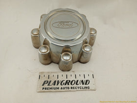 Ford Excursion Wheel Center Cap