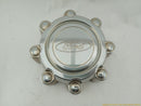 Ford Excursion Wheel Center Cap-2