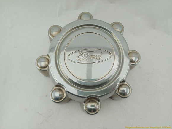 Ford Excursion Wheel Center Cap