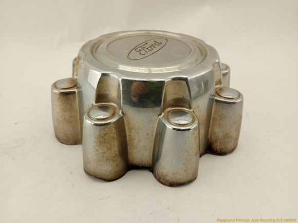 Ford Excursion Wheel Center Cap
