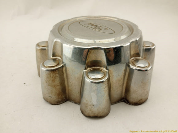 Ford Excursion Wheel Center Cap