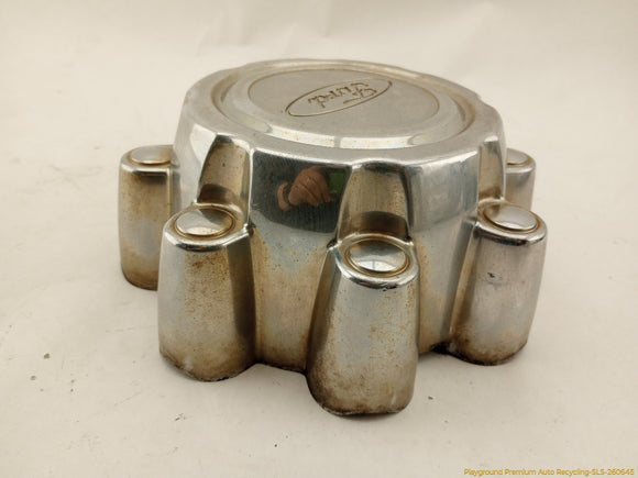 Ford Excursion Wheel Center Cap