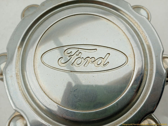 Ford Excursion Wheel Center Cap