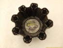Ford Excursion Wheel Center Cap-8