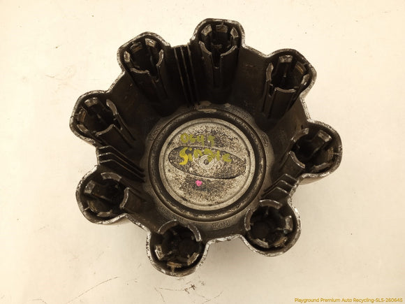 Ford Excursion Wheel Center Cap