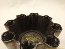 Ford Excursion Wheel Center Cap-9