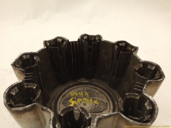 Ford Excursion Wheel Center Cap