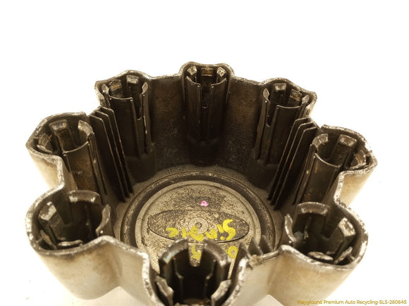 Ford Excursion Wheel Center Cap