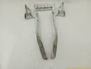 Ford Excursion Pair Of Hood Hinges-1