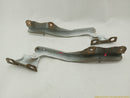 Ford Excursion Pair Of Hood Hinges-2