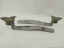 Ford Excursion Pair Of Hood Hinges-4