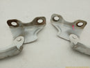 Ford Excursion Pair Of Hood Hinges-6