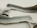 Ford Excursion Pair Of Hood Hinges-7