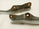 Ford Excursion Pair Of Hood Hinges-8