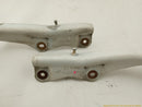 Ford Excursion Pair Of Hood Hinges-9