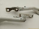Ford Excursion Pair Of Hood Hinges-10