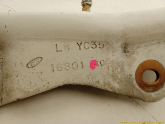 Ford Excursion Pair Of Hood Hinges