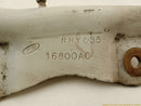 Ford Excursion Pair Of Hood Hinges-12