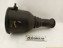 Ford Excursion Lower Air Cleaner Box Housing-1