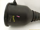 Ford Excursion Lower Air Cleaner Box Housing-2