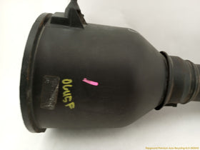 Ford Excursion Lower Air Cleaner Box Housing - 0