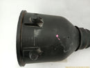 Ford Excursion Lower Air Cleaner Box Housing-3