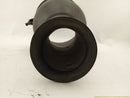 Ford Excursion Lower Air Cleaner Box Housing-8