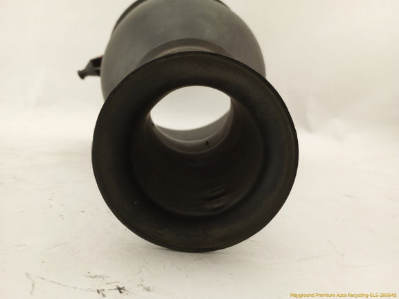 Ford Excursion Lower Air Cleaner Box Housing