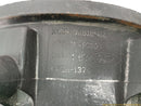 Ford Excursion Lower Air Cleaner Box Housing-10