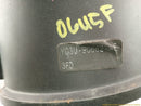 Ford Excursion Lower Air Cleaner Box Housing-11
