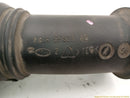 Ford Excursion Lower Air Cleaner Box Housing-12