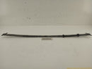 Land Rover Evoque Front Strut Tower Brace-1