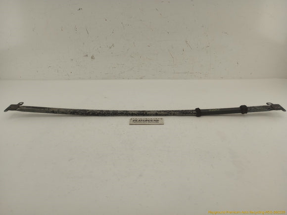 Land Rover Evoque Front Strut Tower Brace