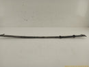 Land Rover Evoque Front Strut Tower Brace-2