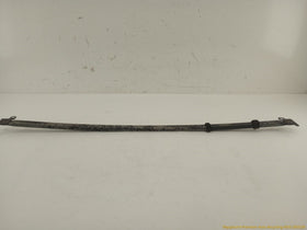 Land Rover Evoque Front Strut Tower Brace - 0