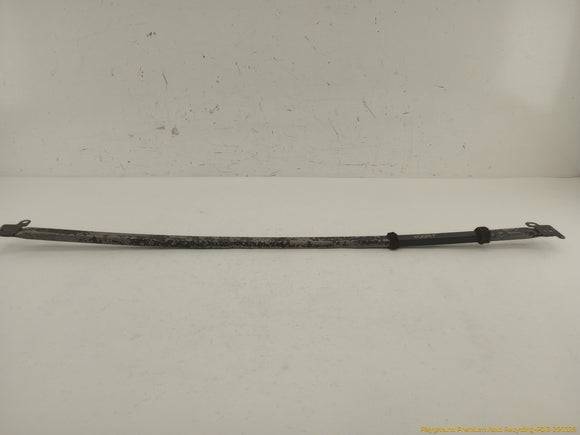 Land Rover Evoque Front Strut Tower Brace