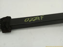 Land Rover Evoque Front Strut Tower Brace-3