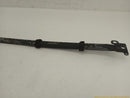 Land Rover Evoque Front Strut Tower Brace-4