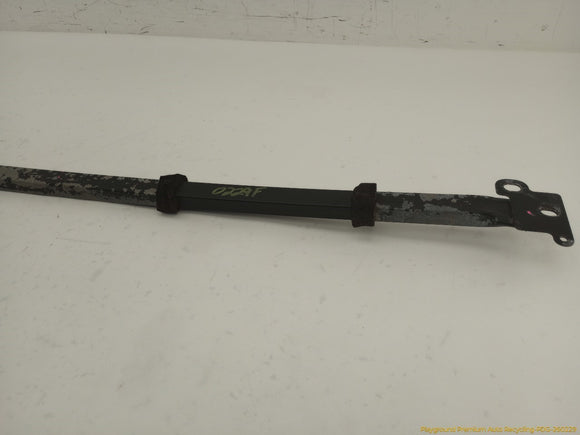 Land Rover Evoque Front Strut Tower Brace