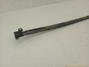 Land Rover Evoque Front Strut Tower Brace-5