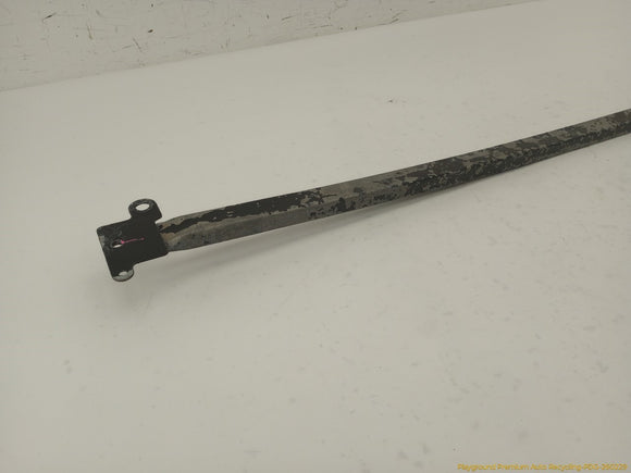 Land Rover Evoque Front Strut Tower Brace