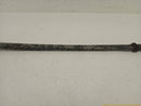 Land Rover Evoque Front Strut Tower Brace-6