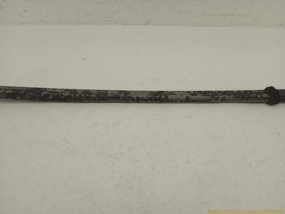 Land Rover Evoque Front Strut Tower Brace