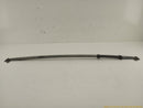 Land Rover Evoque Front Strut Tower Brace-7