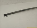 Land Rover Evoque Front Strut Tower Brace-8
